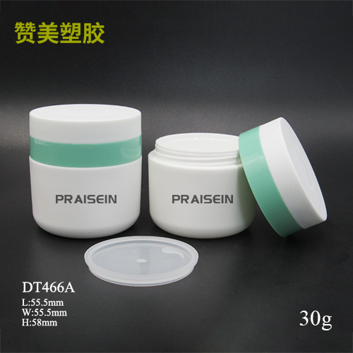 DT466A