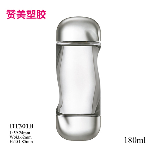 DT301B