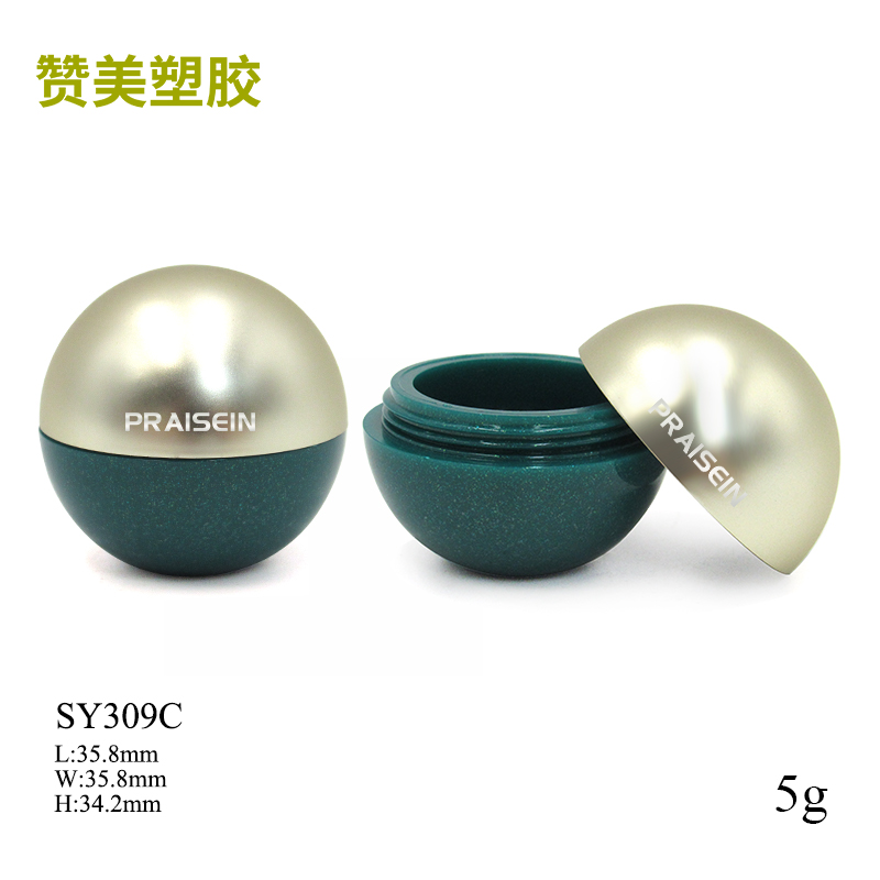 SY309C