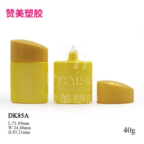 DK85A