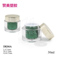 DK86A